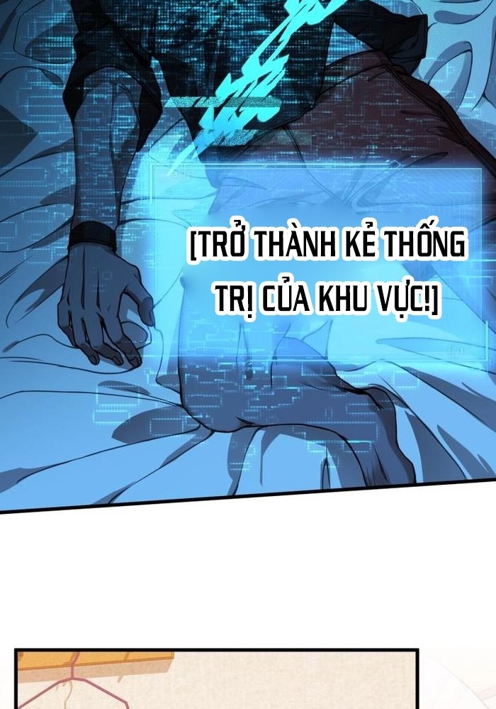 Đọc truyện [M2 Comic] Game Thủ Mạnh Nhất - Chap 2