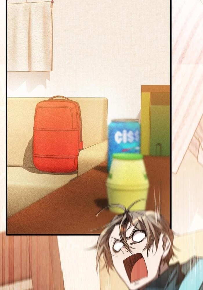 Đọc truyện [M2 Comic] Game Thủ Mạnh Nhất - Chap 2