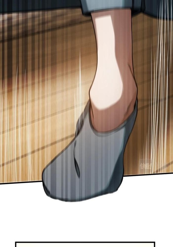 Đọc truyện [M2 Comic] Game Thủ Mạnh Nhất - Chap 2