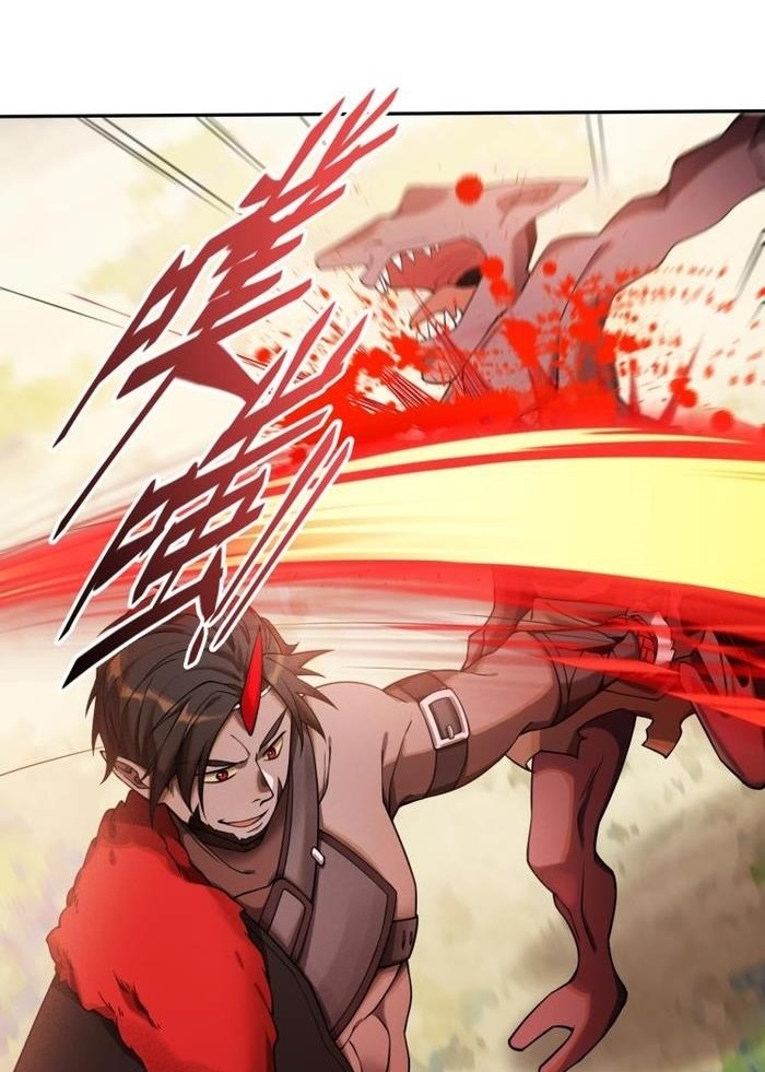 Đọc truyện [M2 Comic] Game Thủ Mạnh Nhất - Chap 2