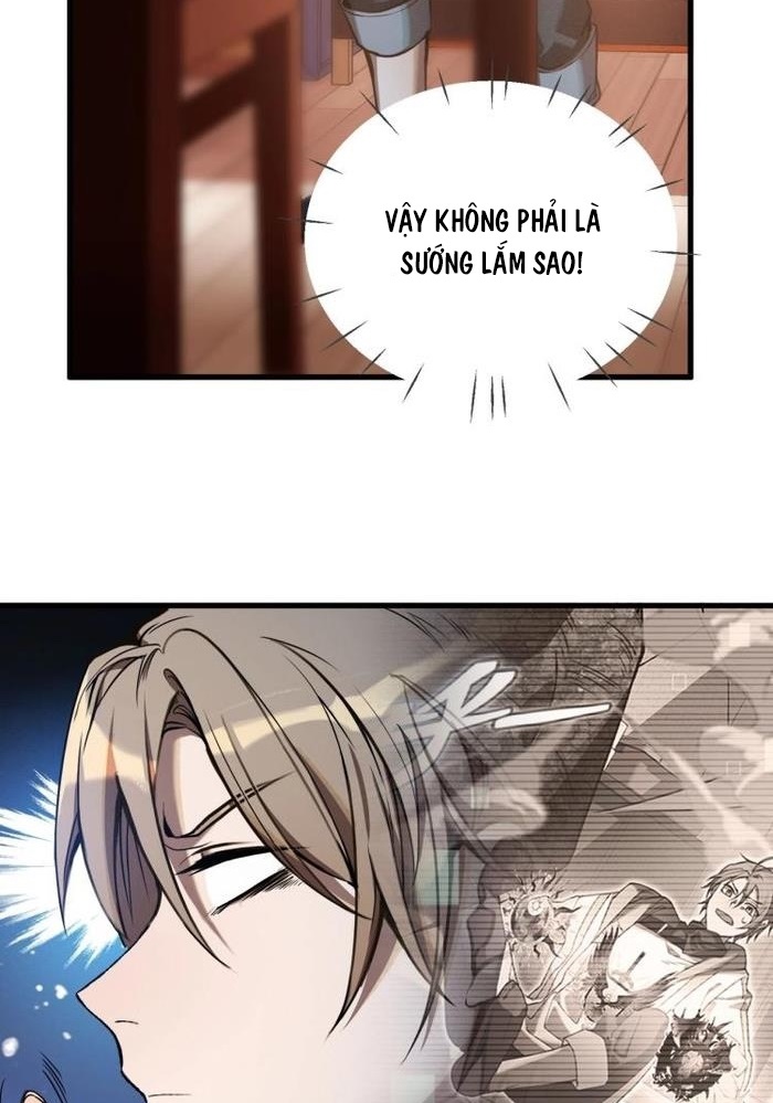 Đọc truyện [M2 Comic] Game Thủ Mạnh Nhất - Chap 2