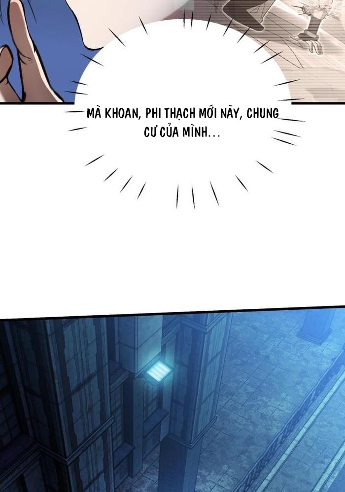 Đọc truyện [M2 Comic] Game Thủ Mạnh Nhất - Chap 2