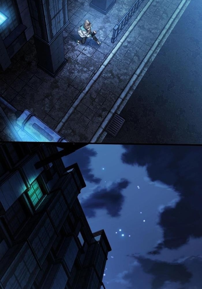 Đọc truyện [M2 Comic] Game Thủ Mạnh Nhất - Chap 2