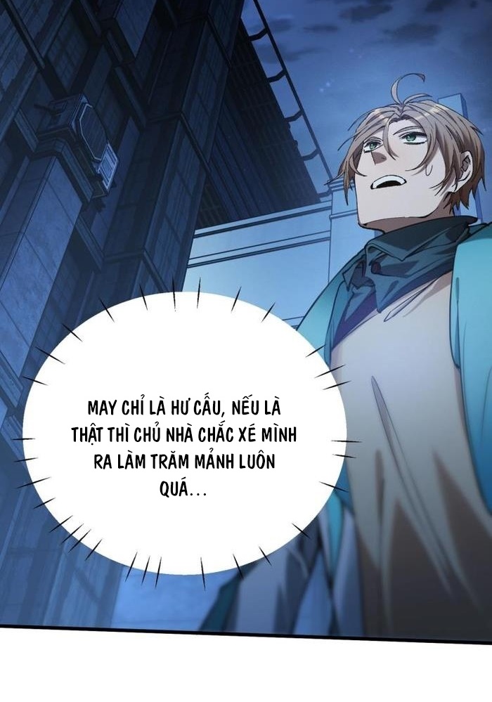 Đọc truyện [M2 Comic] Game Thủ Mạnh Nhất - Chap 2