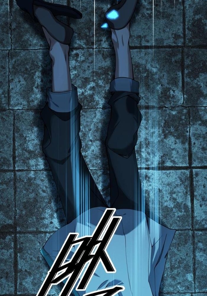 Đọc truyện [M2 Comic] Game Thủ Mạnh Nhất - Chap 2