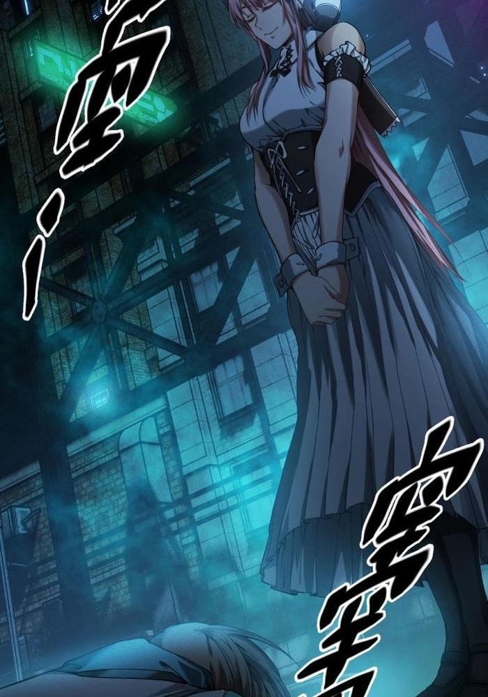 Đọc truyện [M2 Comic] Game Thủ Mạnh Nhất - Chap 2