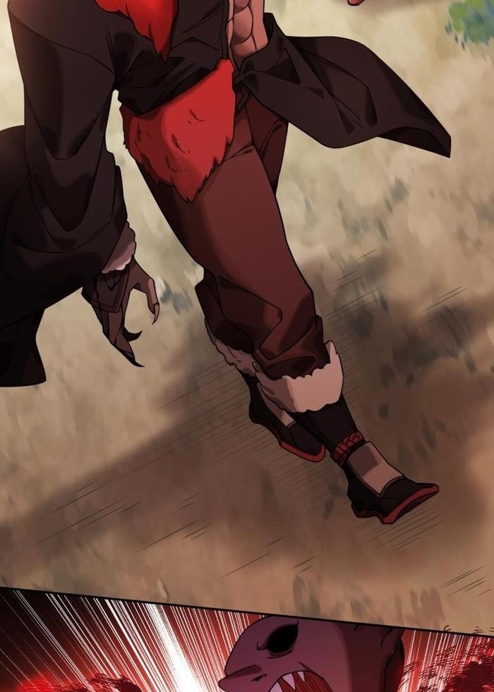 Đọc truyện [M2 Comic] Game Thủ Mạnh Nhất - Chap 2