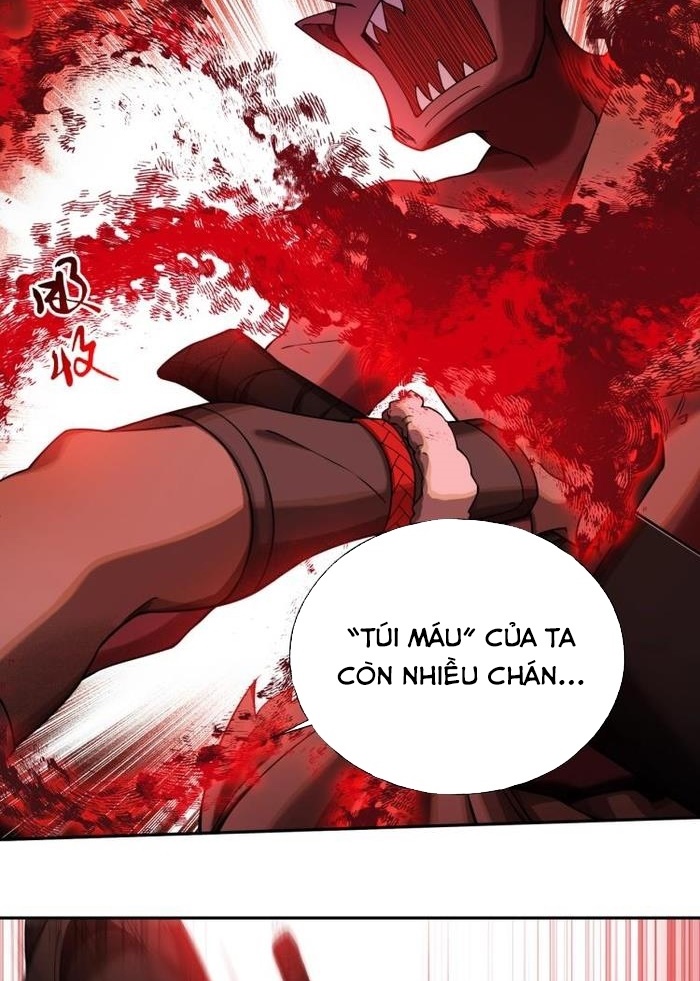 Đọc truyện [M2 Comic] Game Thủ Mạnh Nhất - Chap 2