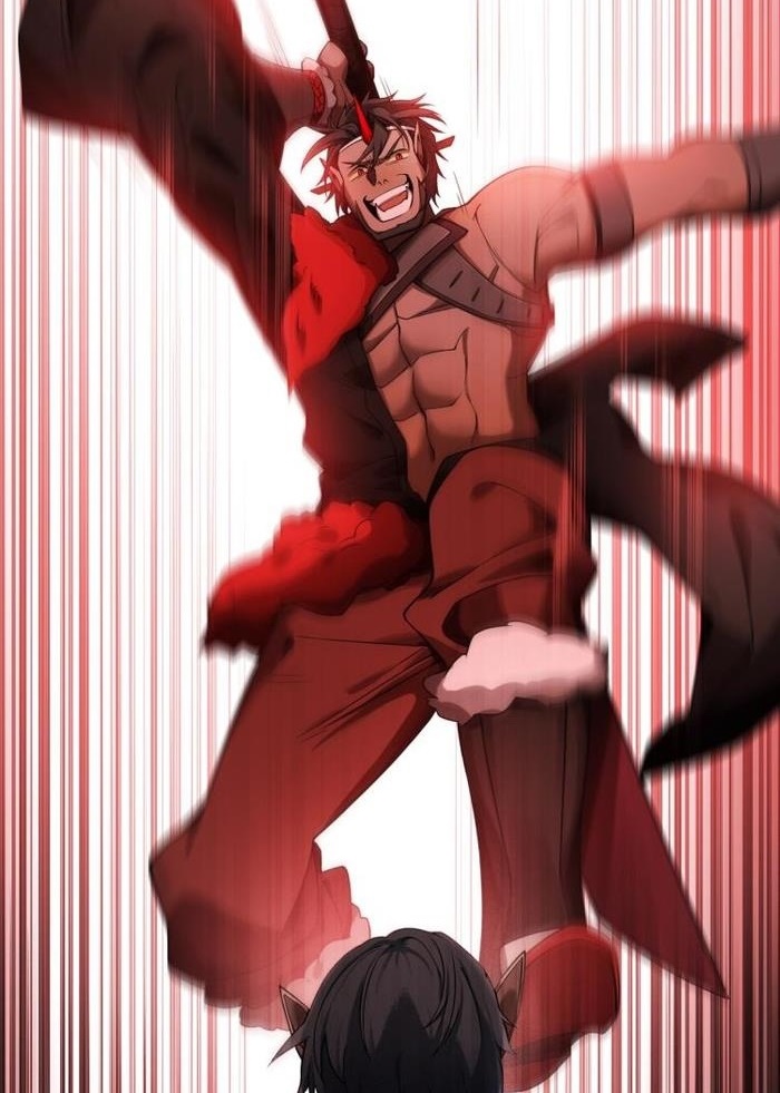 Đọc truyện [M2 Comic] Game Thủ Mạnh Nhất - Chap 2