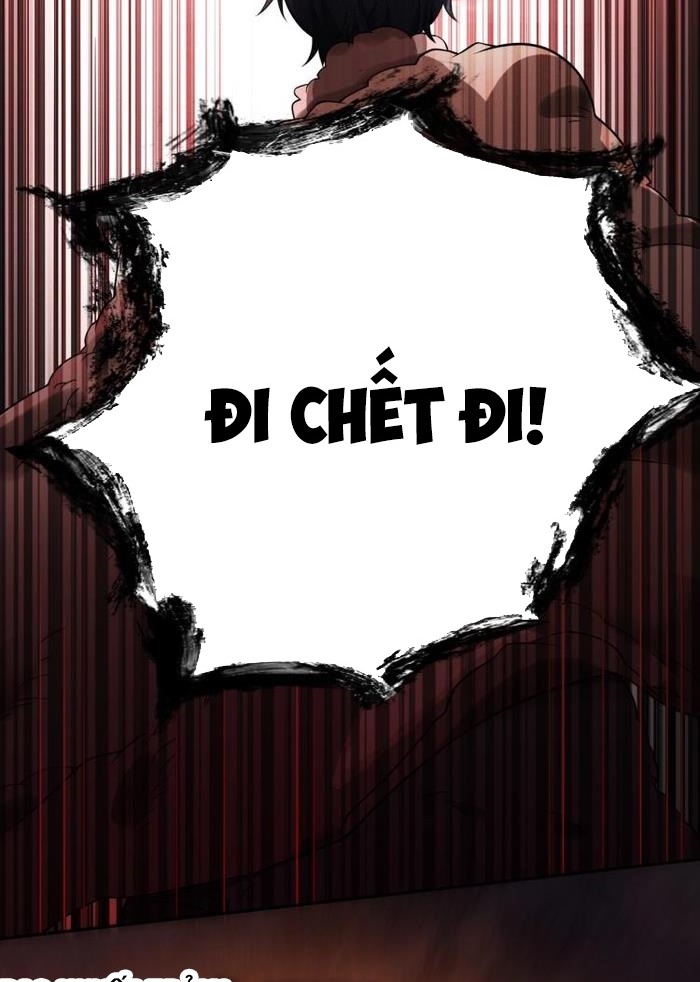 Đọc truyện [M2 Comic] Game Thủ Mạnh Nhất - Chap 2