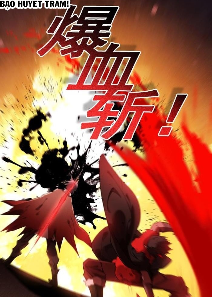 Đọc truyện [M2 Comic] Game Thủ Mạnh Nhất - Chap 2