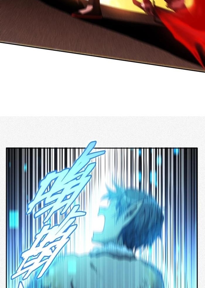 Đọc truyện [M2 Comic] Game Thủ Mạnh Nhất - Chap 2