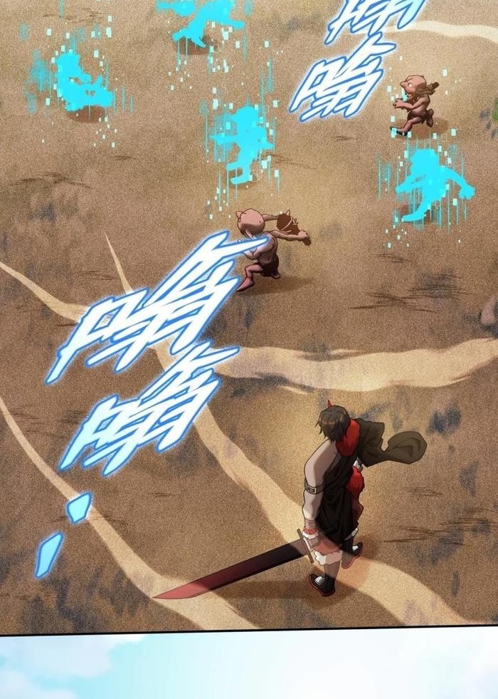 Đọc truyện [M2 Comic] Game Thủ Mạnh Nhất - Chap 2