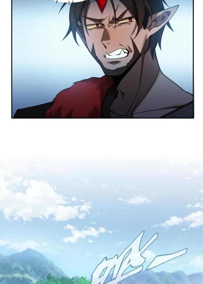 Đọc truyện [M2 Comic] Game Thủ Mạnh Nhất - Chap 2