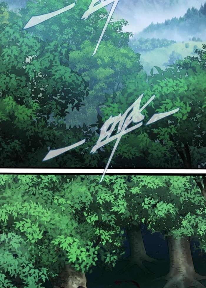 Đọc truyện [M2 Comic] Game Thủ Mạnh Nhất - Chap 2