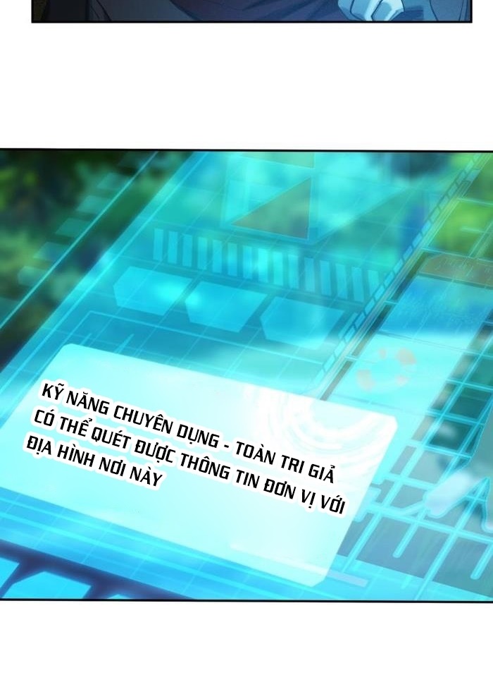 Đọc truyện [M2 Comic] Game Thủ Mạnh Nhất - Chap 2