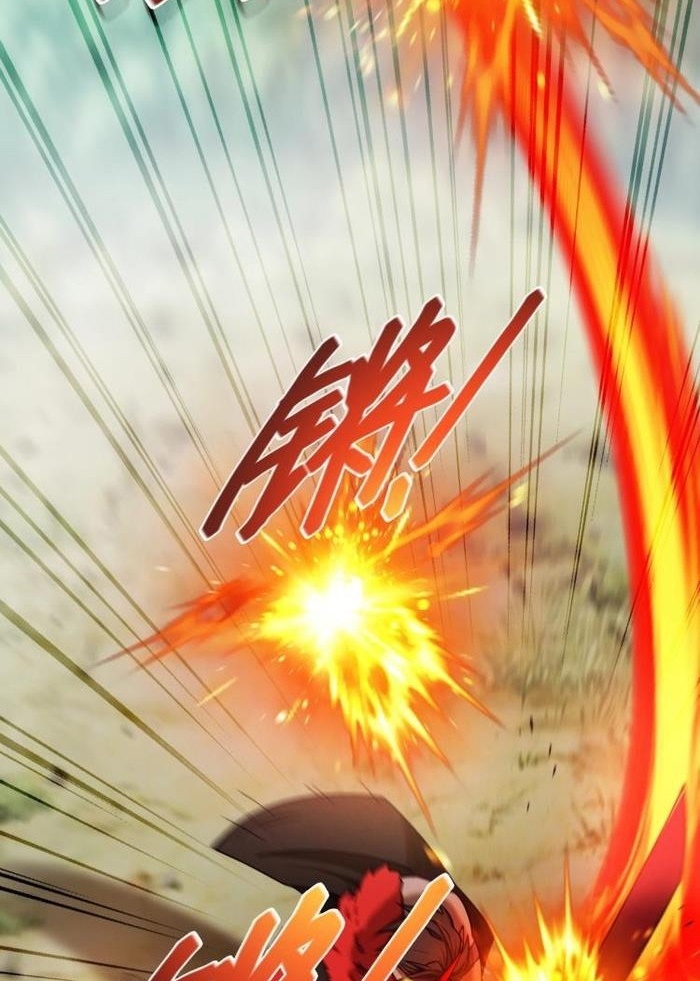 Đọc truyện [M2 Comic] Game Thủ Mạnh Nhất - Chap 2