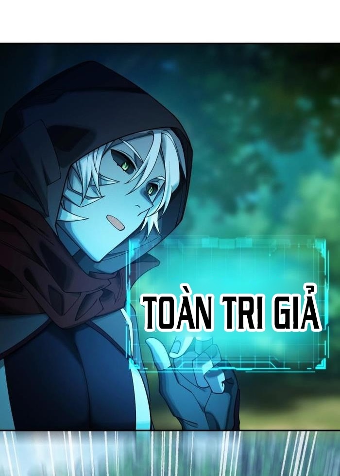 Đọc truyện [M2 Comic] Game Thủ Mạnh Nhất - Chap 2