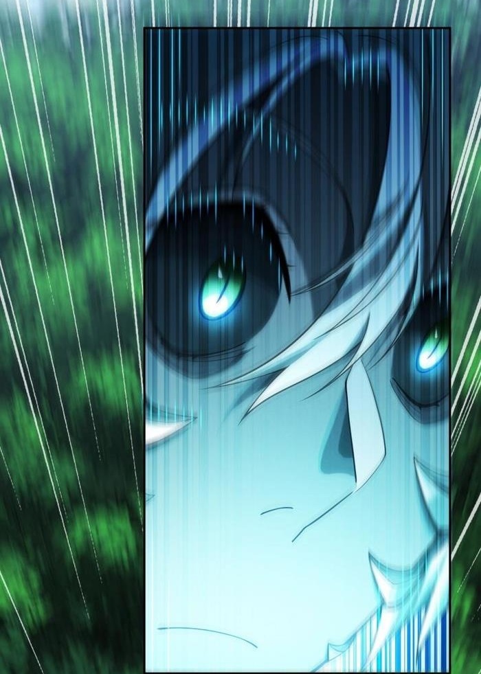 Đọc truyện [M2 Comic] Game Thủ Mạnh Nhất - Chap 2