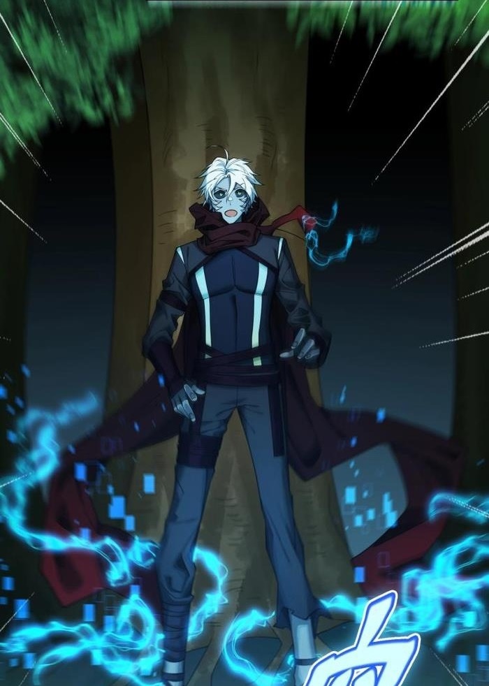 Đọc truyện [M2 Comic] Game Thủ Mạnh Nhất - Chap 2