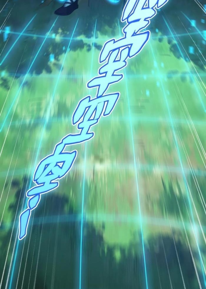 Đọc truyện [M2 Comic] Game Thủ Mạnh Nhất - Chap 2