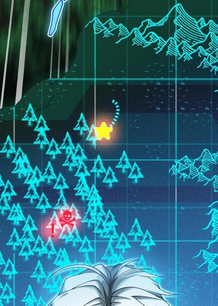 Đọc truyện [M2 Comic] Game Thủ Mạnh Nhất - Chap 2