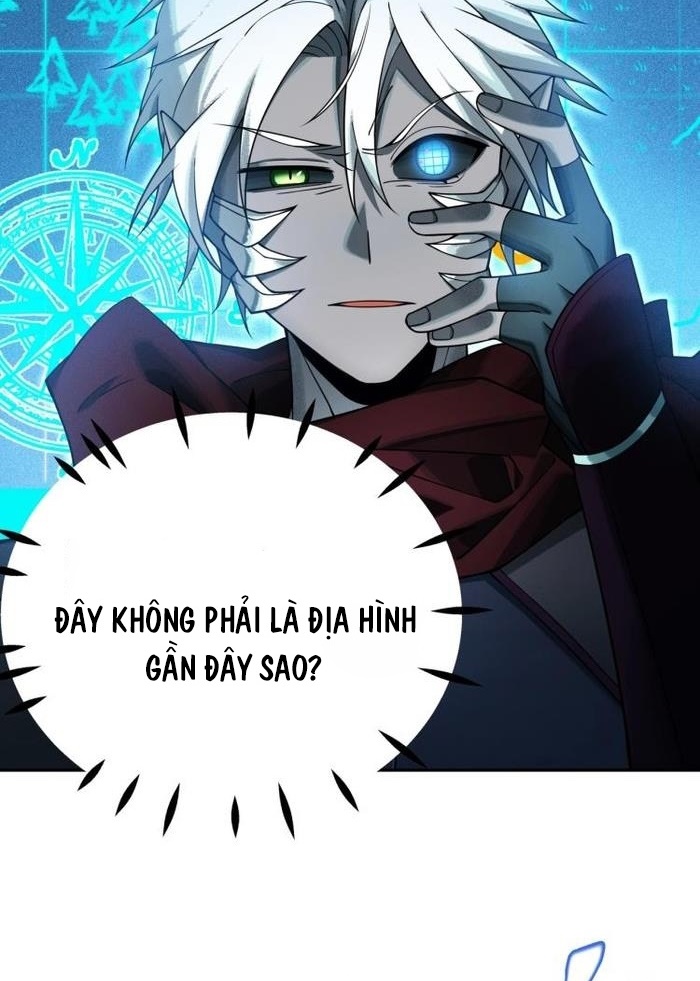 Đọc truyện [M2 Comic] Game Thủ Mạnh Nhất - Chap 2