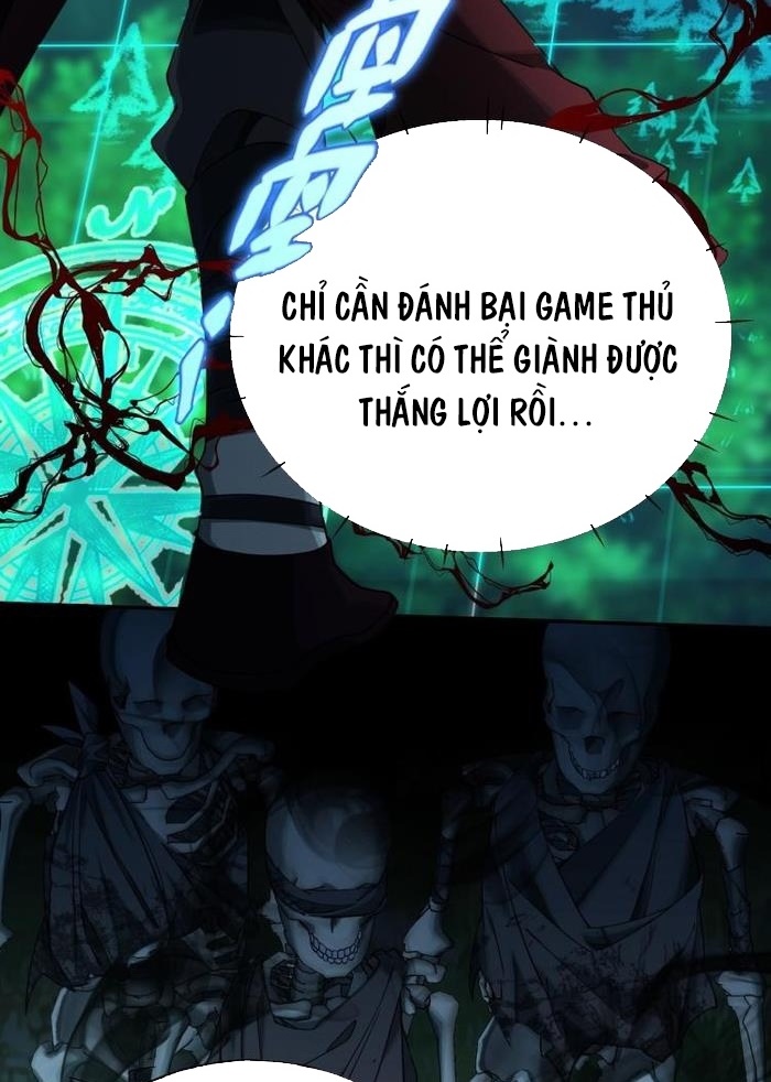 Đọc truyện [M2 Comic] Game Thủ Mạnh Nhất - Chap 2