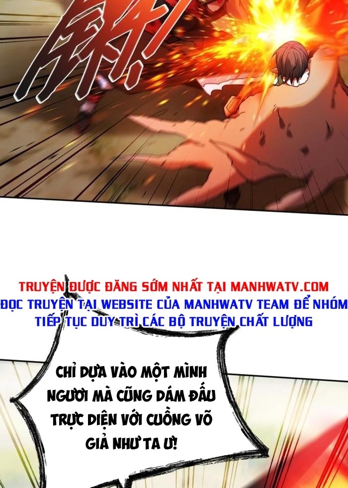 Đọc truyện [M2 Comic] Game Thủ Mạnh Nhất - Chap 2