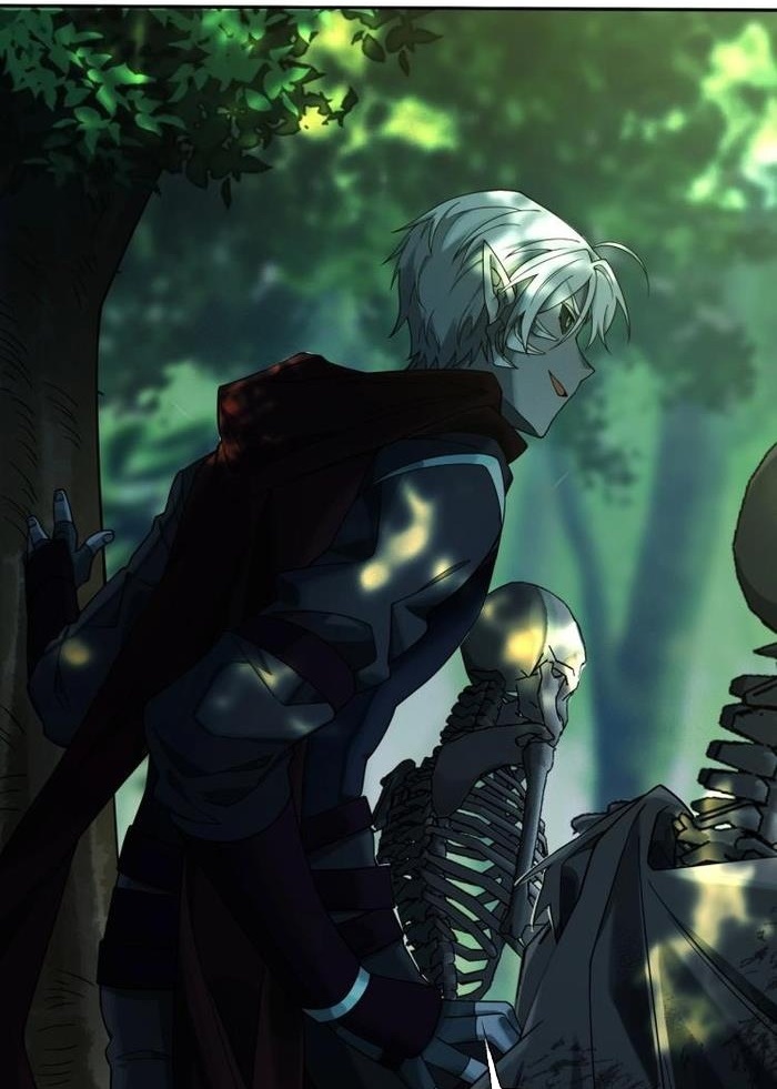 Đọc truyện [M2 Comic] Game Thủ Mạnh Nhất - Chap 2