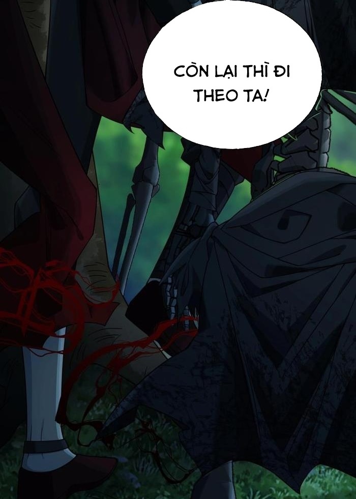 Đọc truyện [M2 Comic] Game Thủ Mạnh Nhất - Chap 2