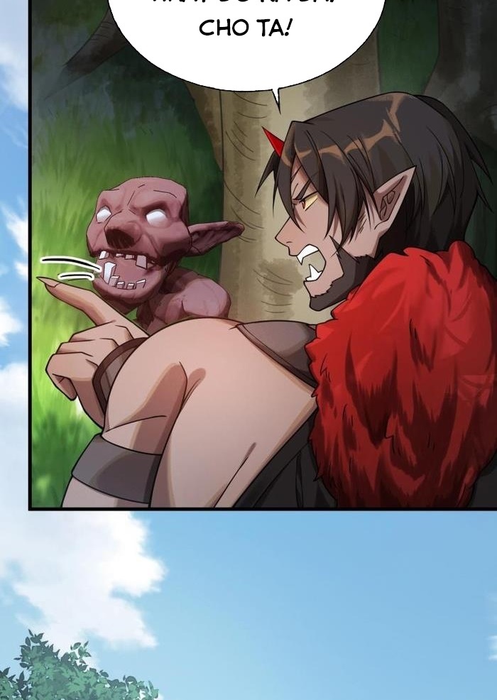 Đọc truyện [M2 Comic] Game Thủ Mạnh Nhất - Chap 2