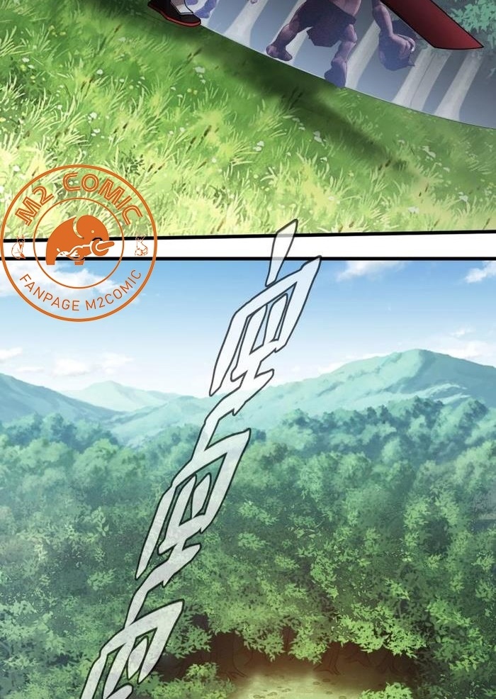 Đọc truyện [M2 Comic] Game Thủ Mạnh Nhất - Chap 2