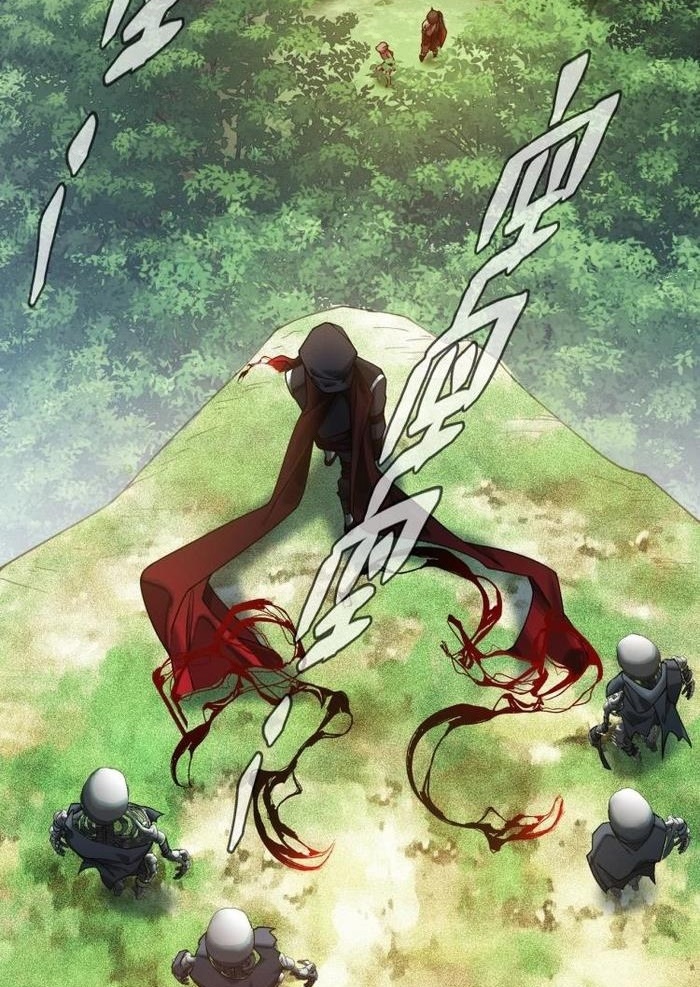 Đọc truyện [M2 Comic] Game Thủ Mạnh Nhất - Chap 2