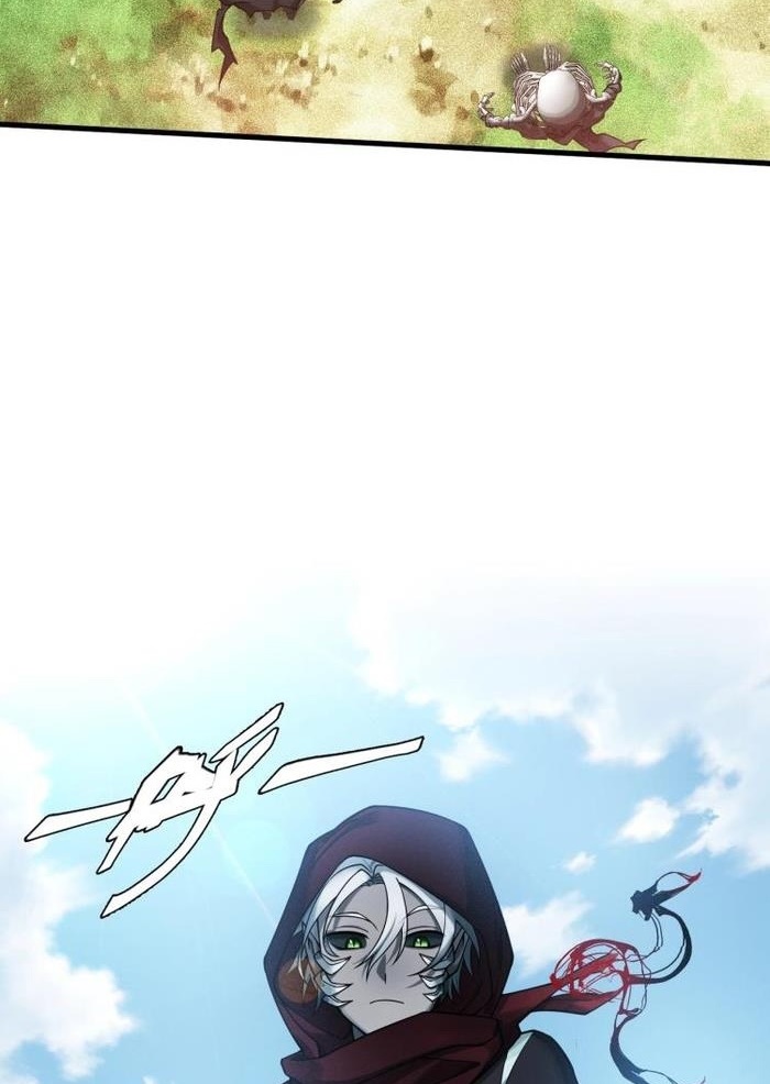 Đọc truyện [M2 Comic] Game Thủ Mạnh Nhất - Chap 2