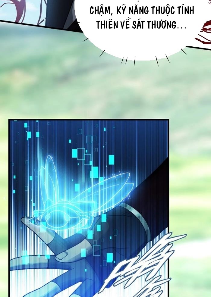 Đọc truyện [M2 Comic] Game Thủ Mạnh Nhất - Chap 2