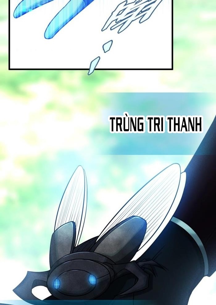 Đọc truyện [M2 Comic] Game Thủ Mạnh Nhất - Chap 2