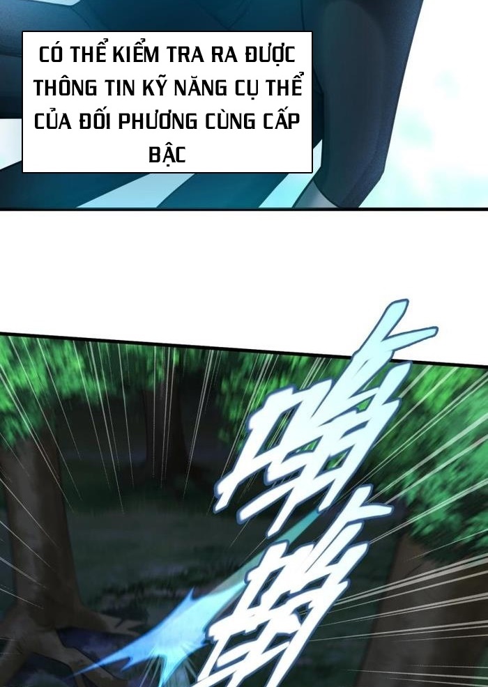 Đọc truyện [M2 Comic] Game Thủ Mạnh Nhất - Chap 2