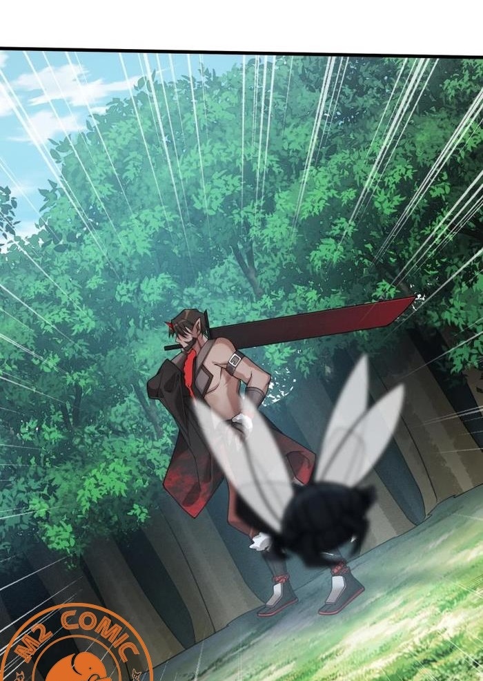 Đọc truyện [M2 Comic] Game Thủ Mạnh Nhất - Chap 2