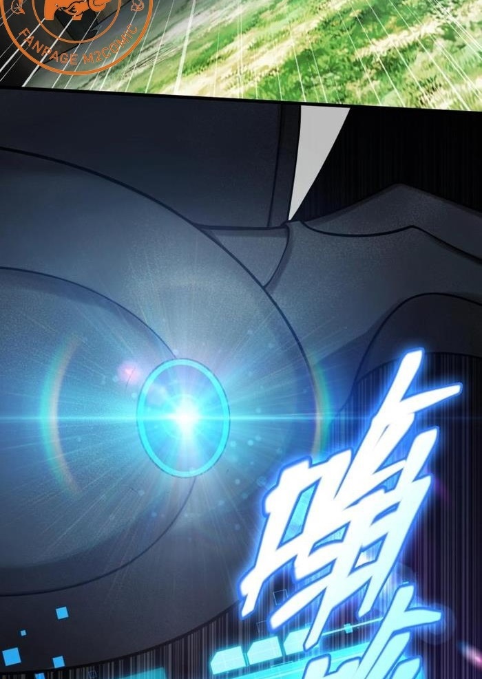 Đọc truyện [M2 Comic] Game Thủ Mạnh Nhất - Chap 2