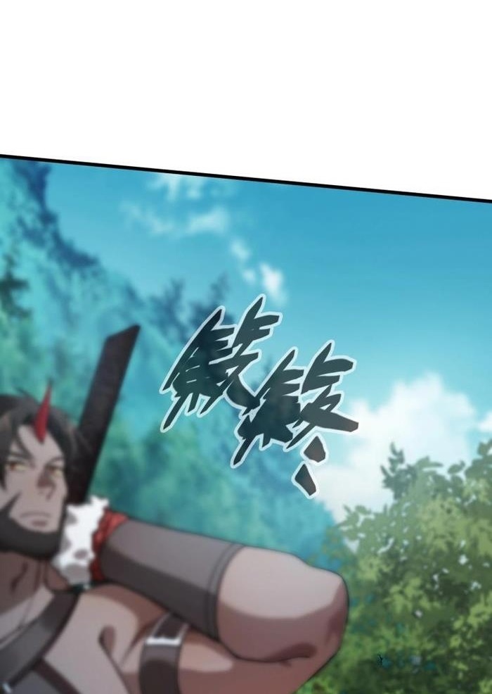 Đọc truyện [M2 Comic] Game Thủ Mạnh Nhất - Chap 2