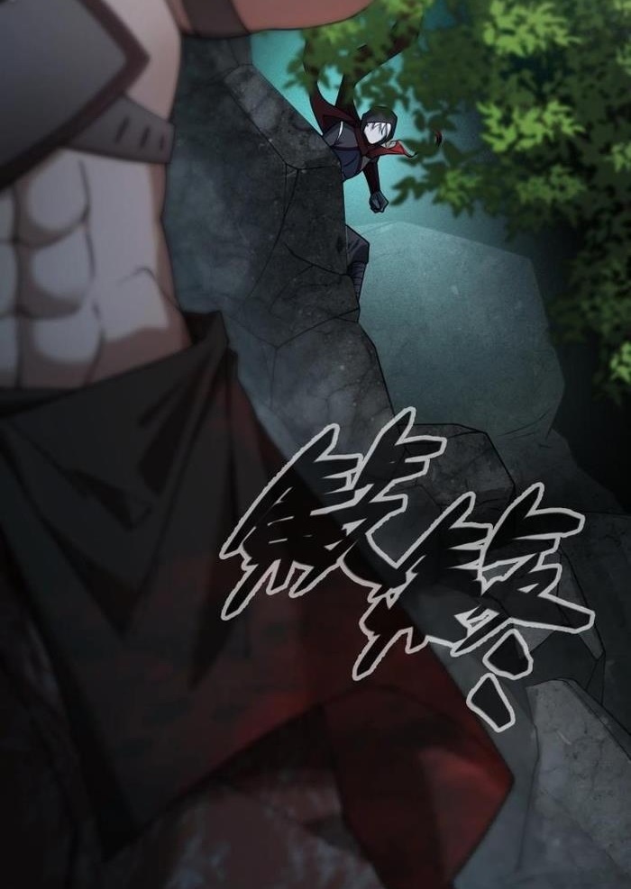 Đọc truyện [M2 Comic] Game Thủ Mạnh Nhất - Chap 2