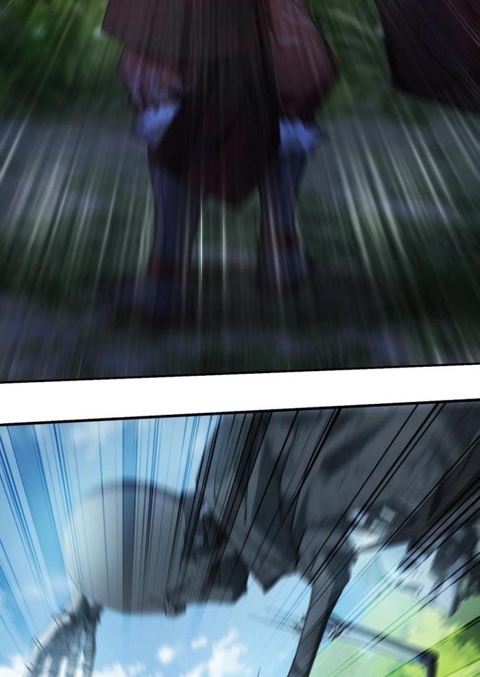 Đọc truyện [M2 Comic] Game Thủ Mạnh Nhất - Chap 2