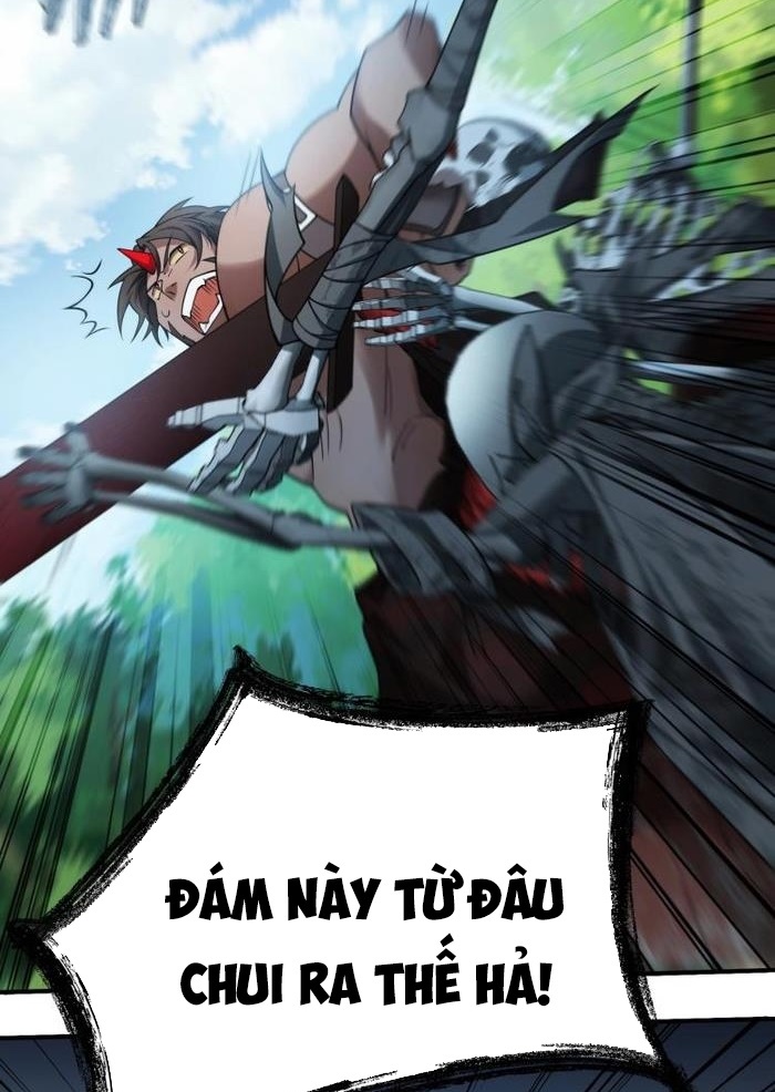 Đọc truyện [M2 Comic] Game Thủ Mạnh Nhất - Chap 2