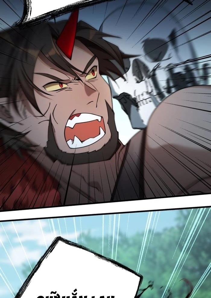 Đọc truyện [M2 Comic] Game Thủ Mạnh Nhất - Chap 2