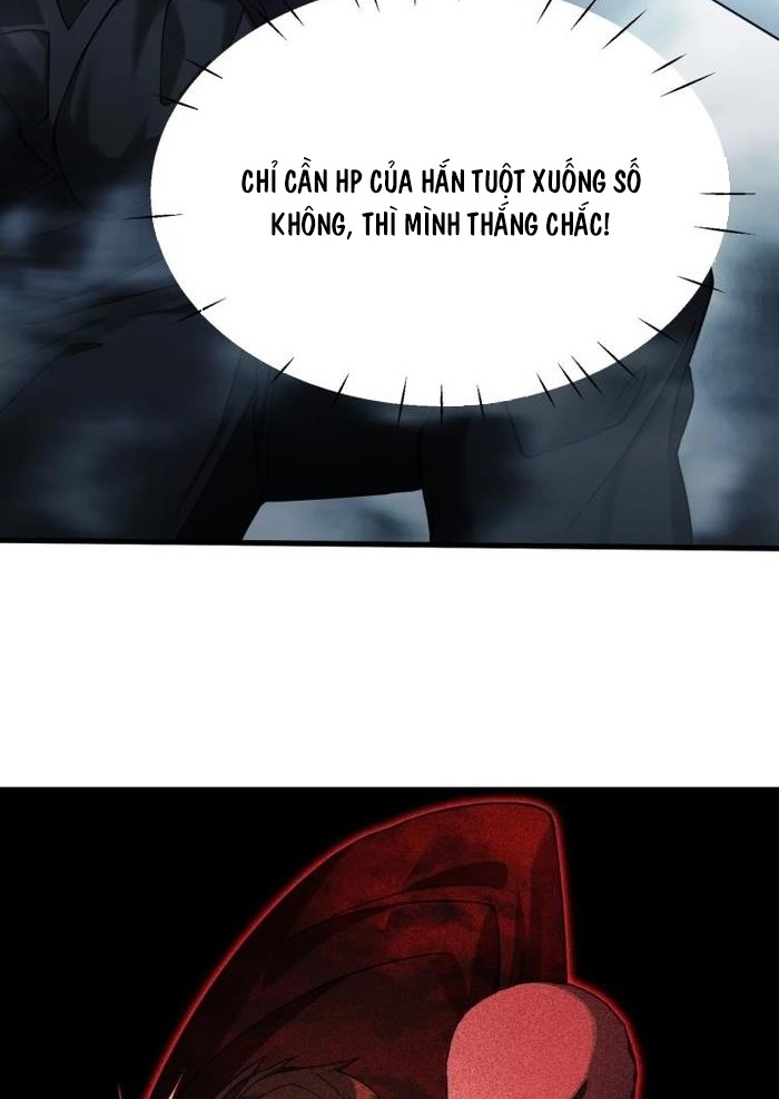 Đọc truyện [M2 Comic] Game Thủ Mạnh Nhất - Chap 2