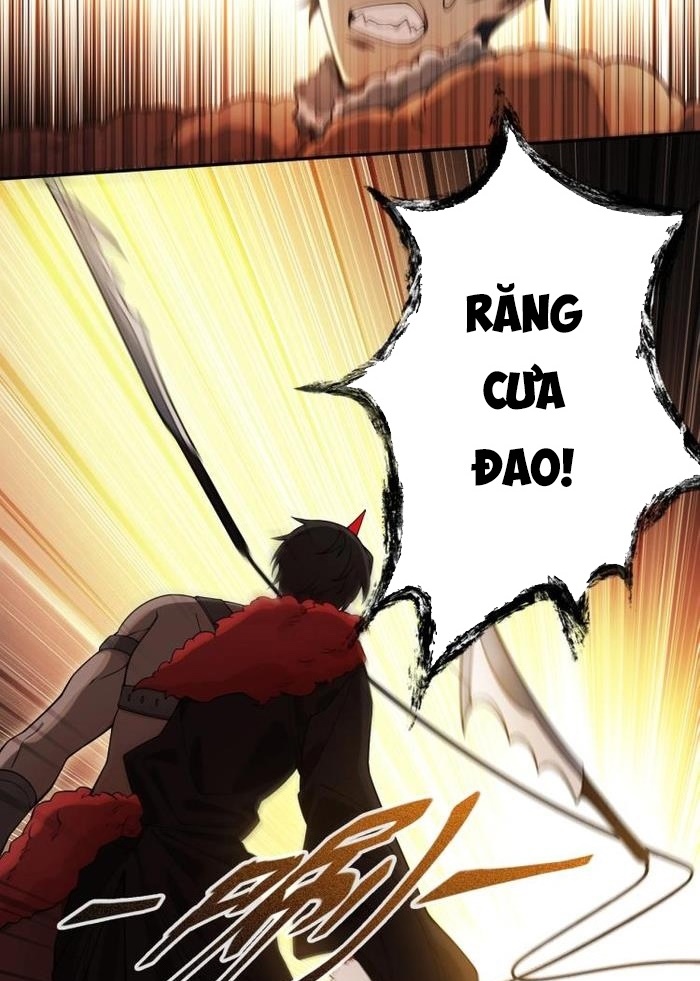 Đọc truyện [M2 Comic] Game Thủ Mạnh Nhất - Chap 2