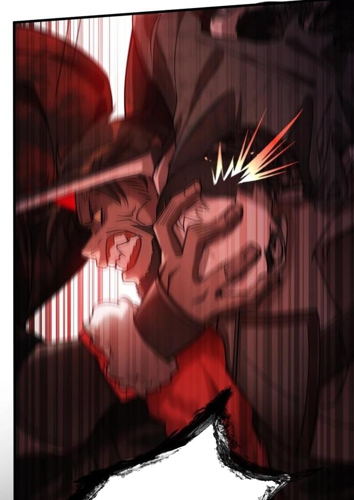 Đọc truyện [M2 Comic] Game Thủ Mạnh Nhất - Chap 2