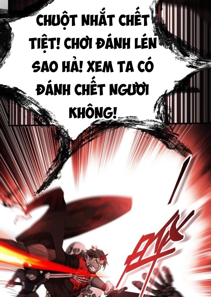 Đọc truyện [M2 Comic] Game Thủ Mạnh Nhất - Chap 2