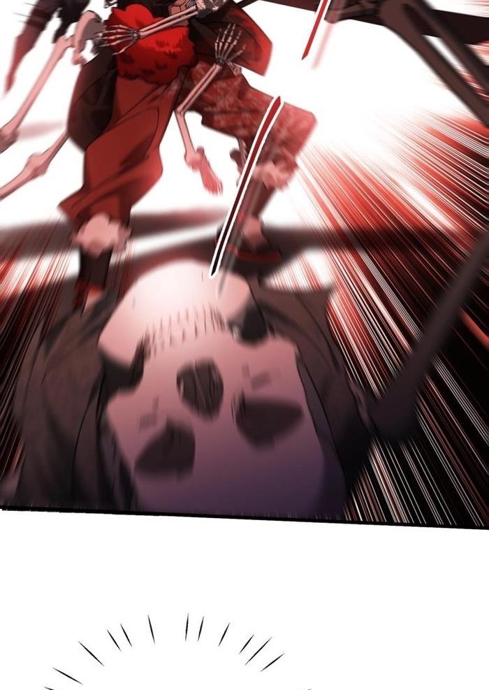 Đọc truyện [M2 Comic] Game Thủ Mạnh Nhất - Chap 2